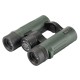 Бінокль SIGETA Imperial 10x26 Green
