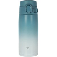 Термокружка Zojirushi SM-VH48GZ 0,48 л asagi