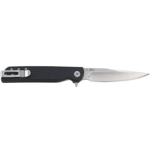 Нож CRKT 