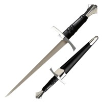 Ніж Cold Steel Italian Dagger