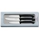 Набір кухонний Victorinox (3 предмета)