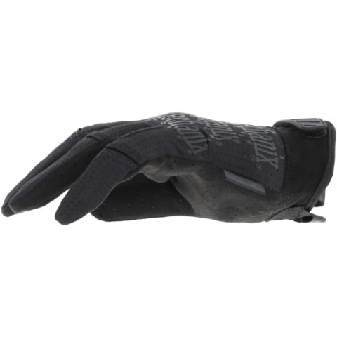 Перчатки Mechanix Specialty Vent XL Black