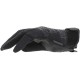 Перчатки Mechanix Specialty Vent XL Black