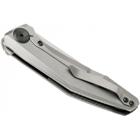 Ніж Zero Tolerance 0470