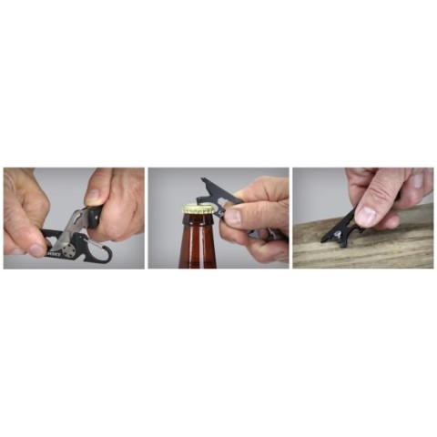 Точилка кишенькова Lansky Roadie