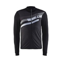 Reel Thermal Jersey Man
