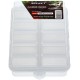 Коробка Select Lure Box SLHS-013 16.6х9.7х4.1cm