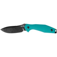 Нож Skif Adventure FB Jr BSW Green