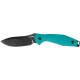 Нож Skif Adventure FB Jr BSW, ц:green