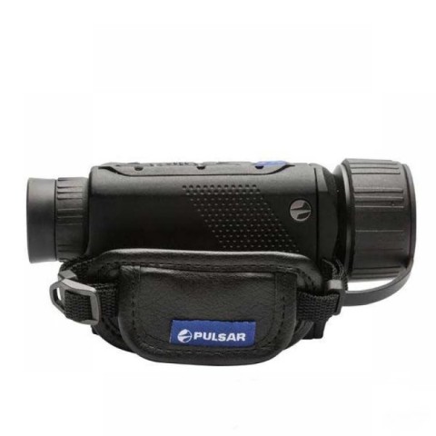 Тепловизор Pulsar Axion XM38 (50 Гц) Литва
