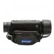 Тепловизор Pulsar Axion XM38 (50 Гц) Литва