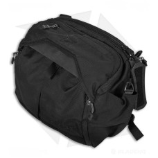 Сумка Vertx EDC SATCHEL черная