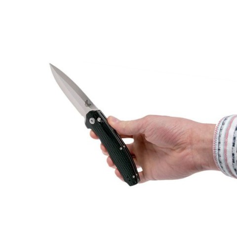 Ніж Benchmade Vector