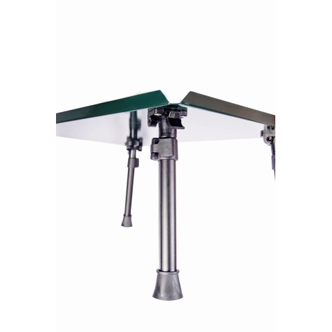 Розкладачка Tramp Carp, TRF-029
