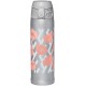 Термокружка Zojirushi SM-TAE48SASZ 0.48 л Gray