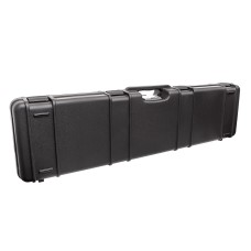 Кейс Negrini универсальный 117,5x29x12