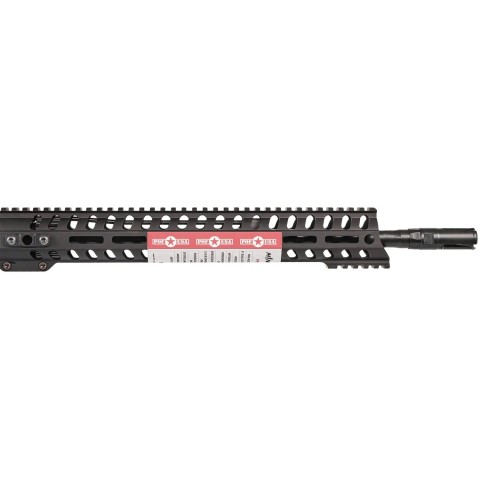 Карабин POF-USA Minuteman 16.5’’ кал .223 Rem