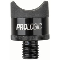 Держатель удилища Prologic Rod Mate Rod Rest
