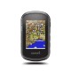 Навігатор Garmin eTrex Touch 35