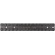 Планка Rusan-Mikron Rem 700 SA Picatinny 20 MOA