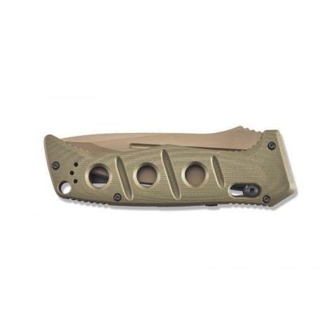 Ніж Benchmade 