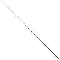 Вершинка Favorite X1 TIP 662L 1.98m 2-10g Mod.Fast