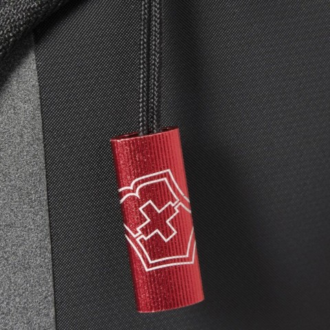 Рюкзак для ноутбука Victorinox TOURING 2.0/Black