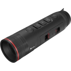 Монокуляр тепловізійний Guide TJ430 4.2-17х 400х300@12μm