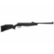 Винтовка пневматическая Stoeger RX5 Synthetic Stock Black кал. 4.5мм