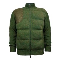 Свитер Habsburg Markus 58 Green