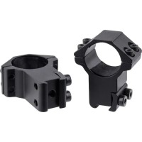 Кольца Beeman FTMA012 1