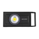 Ліхтар-прожектор LedLenser IF4R з функцією PowerBank, заряджається, 2500/1000/200