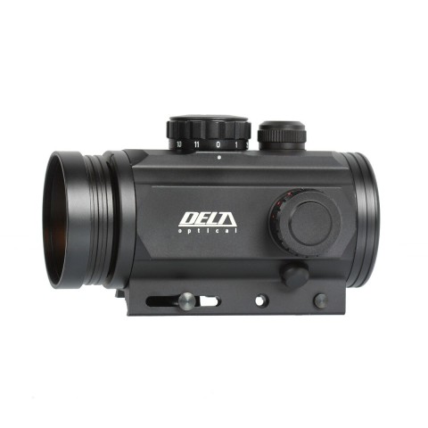 Прицел коллиматорный Delta MultiDot HD 36