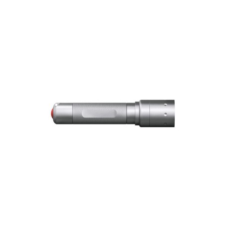 Фонарь Solidline SL-Pro110, 110, блистер