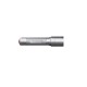 Фонарь Solidline SL-Pro110, 110, блистер