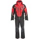 Костюм Shimano Nexus GORE-TEX Protective Suit Limited Pro RT-112T L Blood Red
