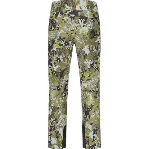 Брюки Blaser Active Outfits Venture 3L 52 Camo