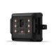 Цифровой распределительный блок Garmin PowerSwitch