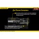 Фонарь Nitecore EA11