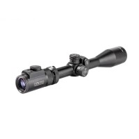 Оптичний приціл Konus KonusPro-EL30 6-24x50