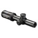 Прицел оптический Bushnell 