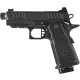 Пистолет спортивный Staccato 2011 CS OR TB кал. 9 мм (9х19)