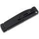 Ніж Boker Plus Atlas All Black