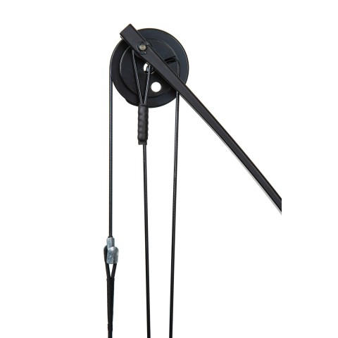Лук блочний Ek Archery Protex 40-55 LBS