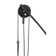 Лук блочний Ek Archery Protex 40-55 LBS