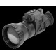 Тепловізор ATN OTS-X-S370 6X (9 Hz) США