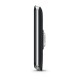 Велокомпьютер Garmin Edge 1040 с комплектом датчиков