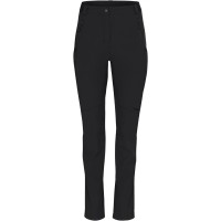 Штани Frontier Montea 36 Black