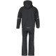 Костюм Shimano DryShield Advance Warm Suit RB-025S M Black