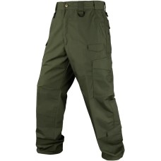 Брюки Condor-Clothing Sentinel Tactical Pants 36/34 Olive Drab